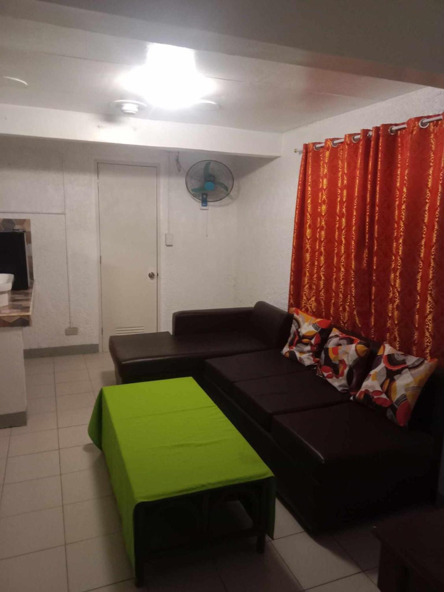 Isla Bonita Beach Resort Сан Хуан Екстериор снимка