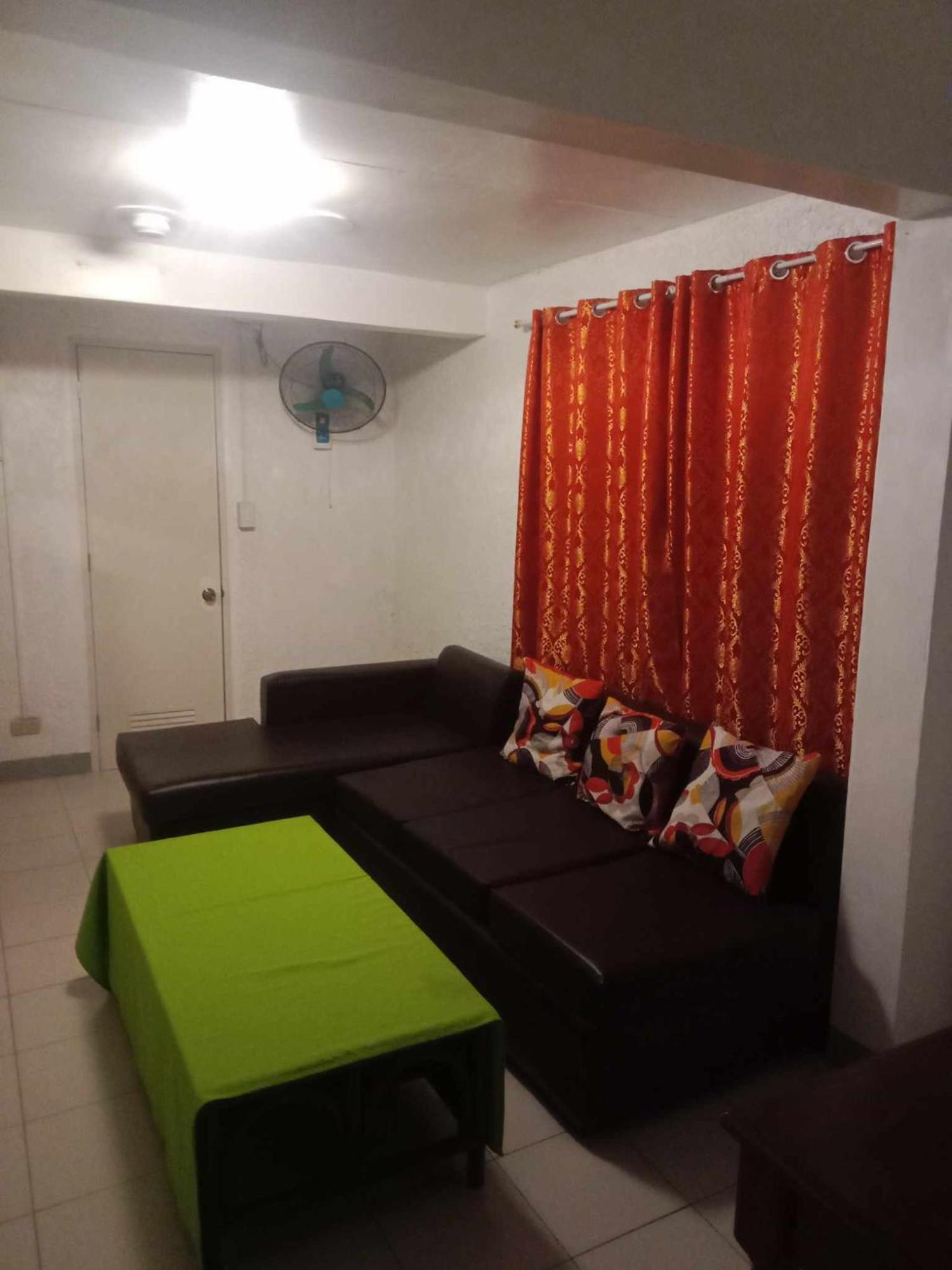 Isla Bonita Beach Resort Сан Хуан Екстериор снимка